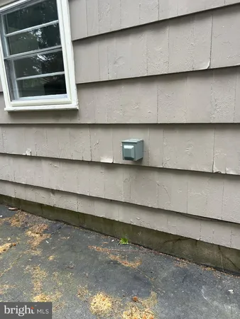 $4,350 | 14 Forester Drive, Princeton, NJ 08540