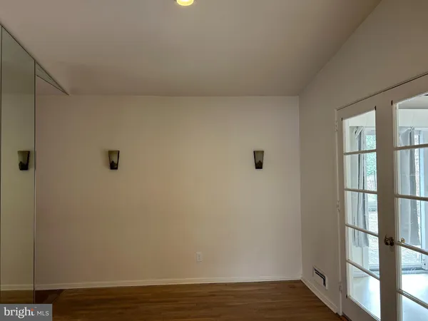 $4,350 | 14 Forester Drive, Princeton, NJ 08540