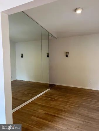 $4,350 | 14 Forester Drive, Princeton, NJ 08540