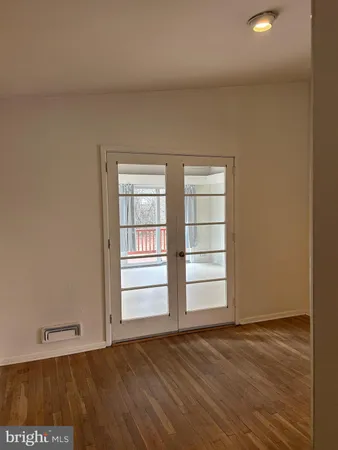 $4,350 | 14 Forester Drive, Princeton, NJ 08540