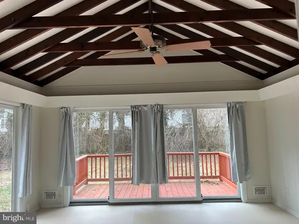 $4,350 | 14 Forester Drive, Princeton, NJ 08540
