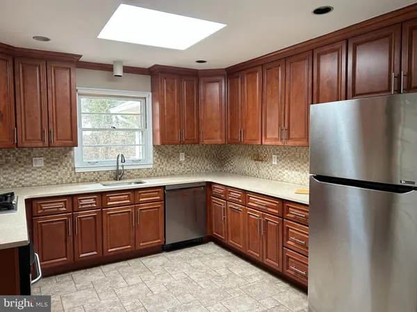 $4,350 | 14 Forester Drive, Princeton, NJ 08540
