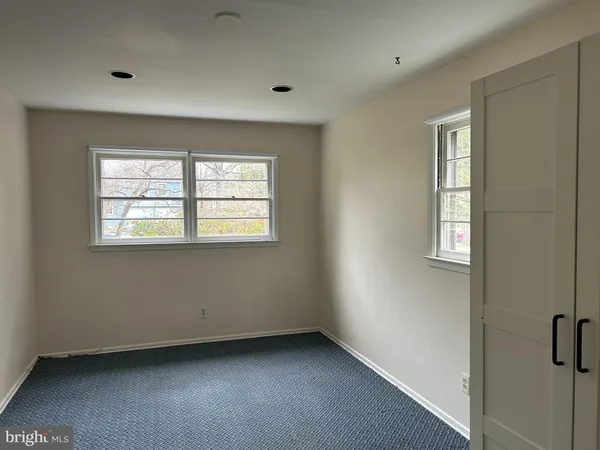 $4,350 | 14 Forester Drive, Princeton, NJ 08540