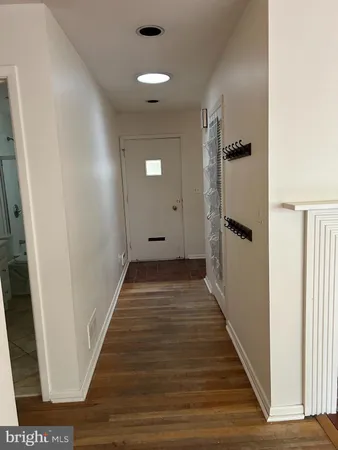 $4,350 | 14 Forester Drive, Princeton, NJ 08540