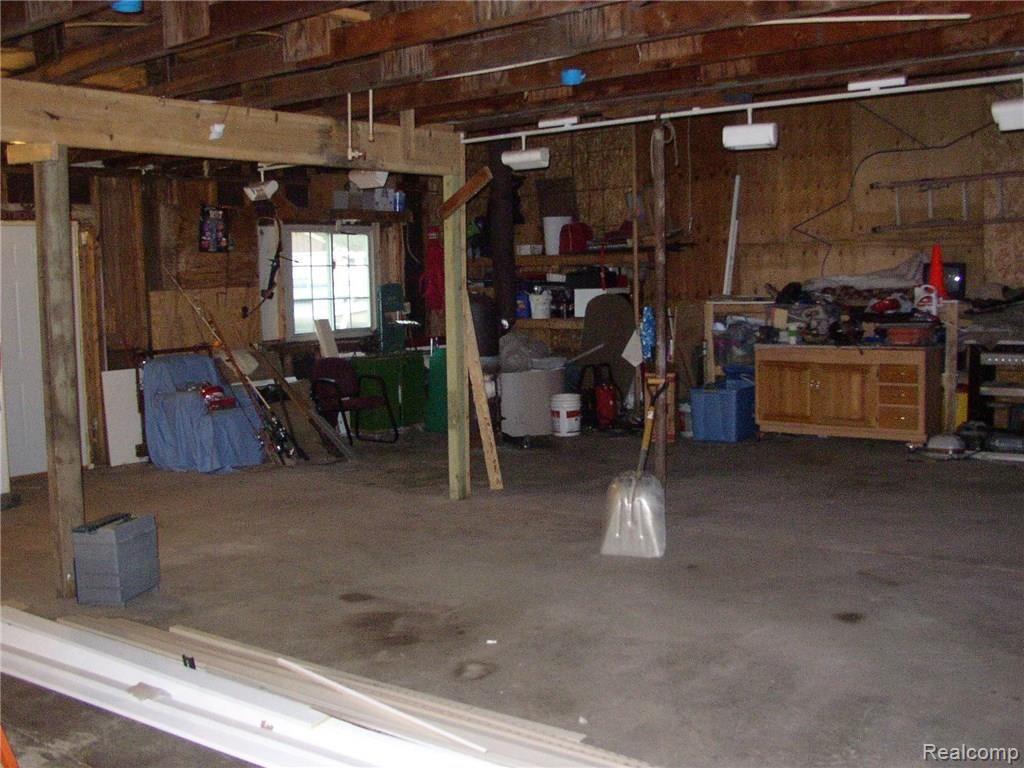 5297 Hammond Road Lapeer, MI 48446 - Photo 32 of 43 P6290011.JPG