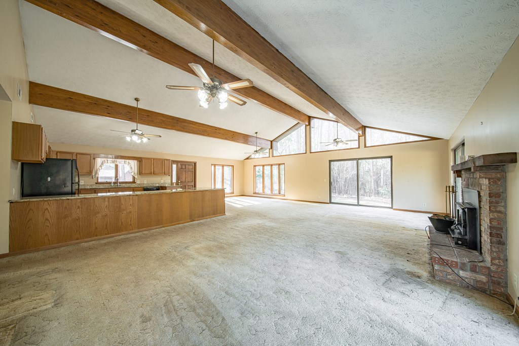 7948 Shallowford Road Upatoi, GA 31829 - Photo 11 of 49 Gallery Image 11