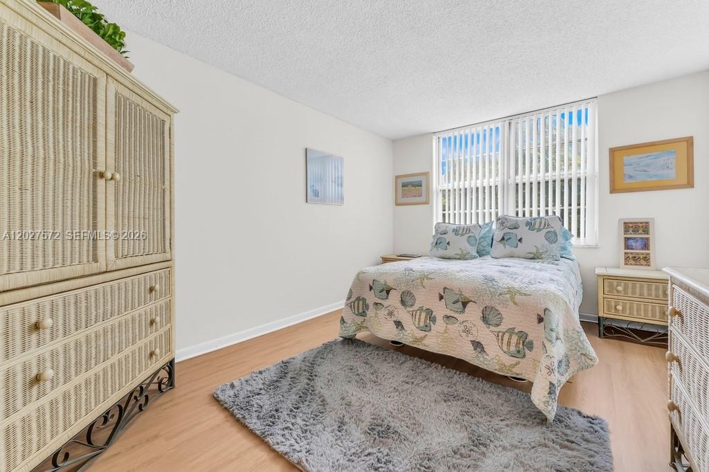 6600 Cypress Road, Unit 310 Plantation, FL 33317 - Photo 10 of 29