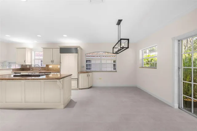 $1,749,000 | 911 Andres Avenue, Coral Gables, FL 33134