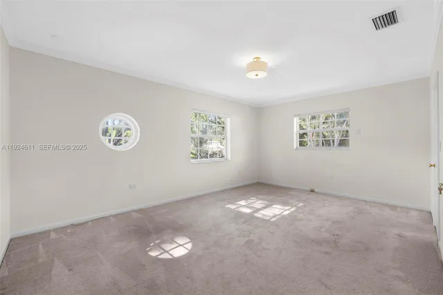 $1,749,000 | 911 Andres Avenue, Coral Gables, FL 33134