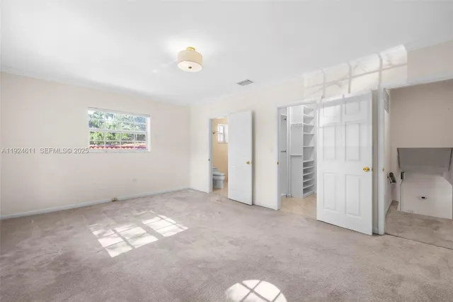 $1,749,000 | 911 Andres Avenue, Coral Gables, FL 33134