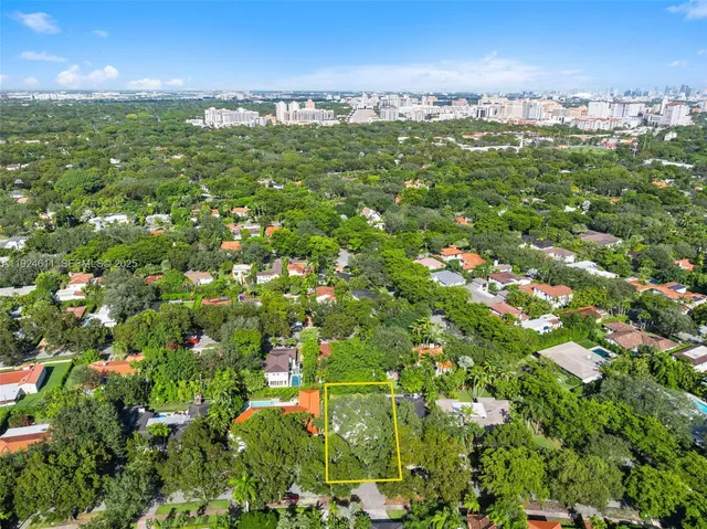 $1,749,000 | 911 Andres Avenue, Coral Gables, FL 33134