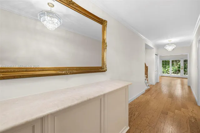 $1,749,000 | 911 Andres Avenue, Coral Gables, FL 33134