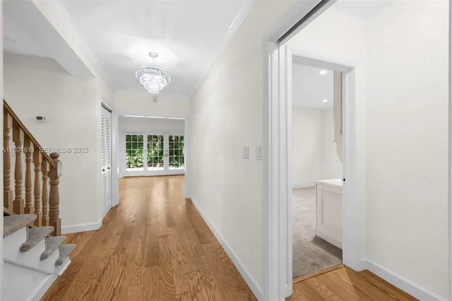 $1,749,000 | 911 Andres Avenue, Coral Gables, FL 33134