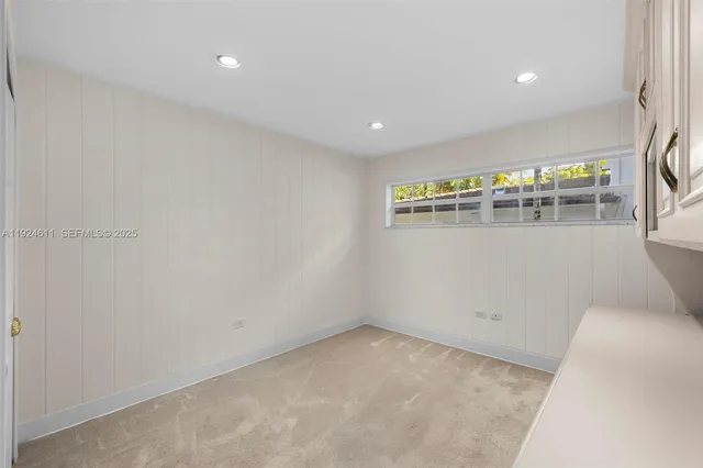 $1,749,000 | 911 Andres Avenue, Coral Gables, FL 33134