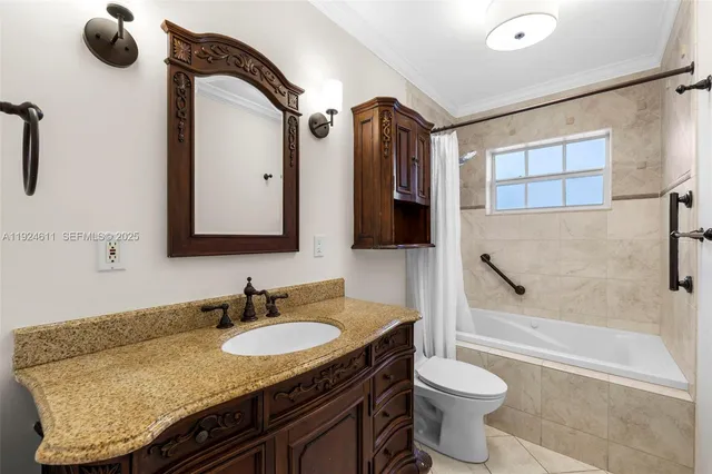 $1,749,000 | 911 Andres Avenue, Coral Gables, FL 33134