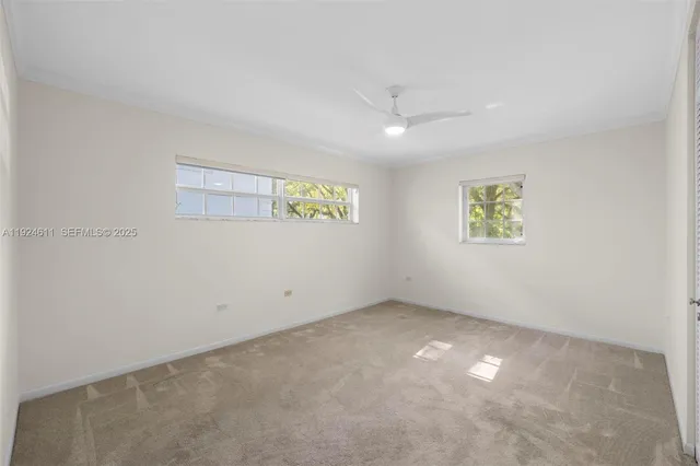 $1,749,000 | 911 Andres Avenue, Coral Gables, FL 33134