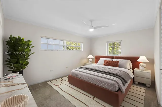 $1,749,000 | 911 Andres Avenue, Coral Gables, FL 33134