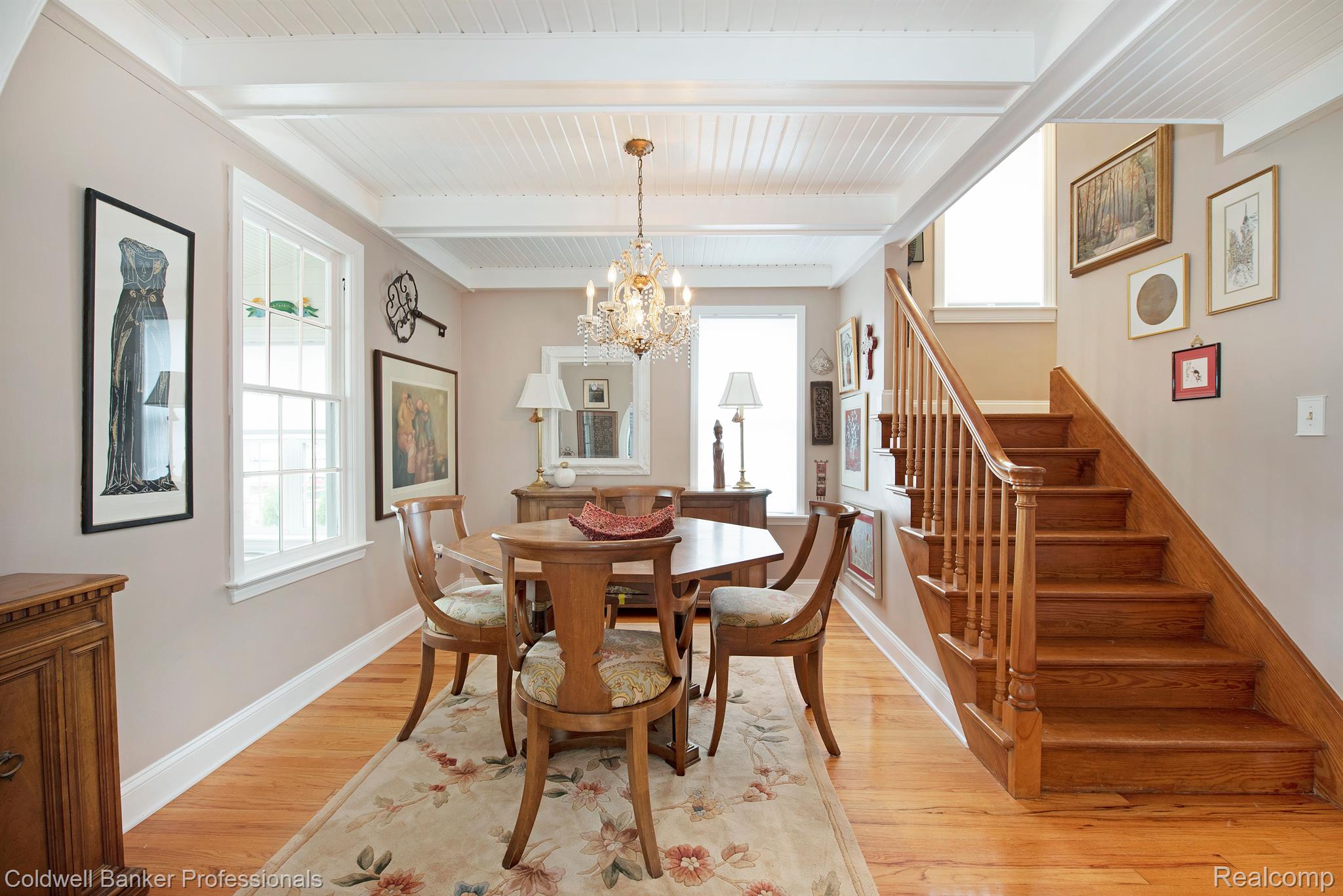 31836 North River Road Harrison Township, MI 48045 - Photo 13 of 35 Gallery Image 13