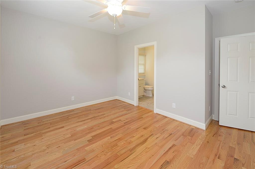 3648 Clinedale Road Pfafftown, NC 27040 - Photo 14 of 23 Gallery Image 14