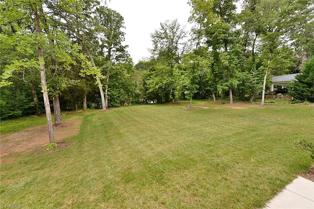 3648 Clinedale Road Pfafftown, NC 27040 - Photo 22 of 23 Gallery Image 22