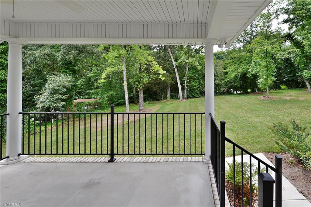 3648 Clinedale Road Pfafftown, NC 27040 - Photo 23 of 23 Gallery Image 23