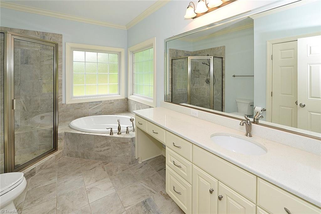 3648 Clinedale Road Pfafftown, NC 27040 - Photo 7 of 23 Gallery Image 7