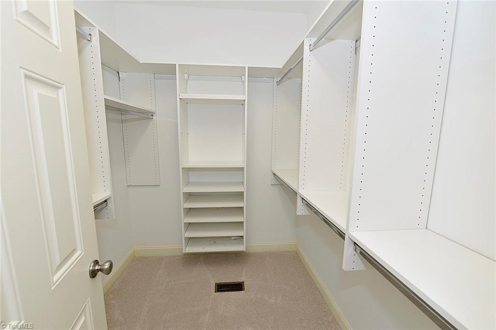 3648 Clinedale Road Pfafftown, NC 27040 - Photo 8 of 23 Gallery Image 8