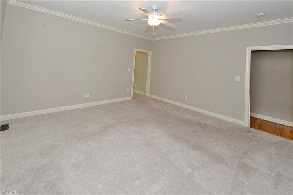 3648 Clinedale Road Pfafftown, NC 27040 - Photo 9 of 23 Gallery Image 9
