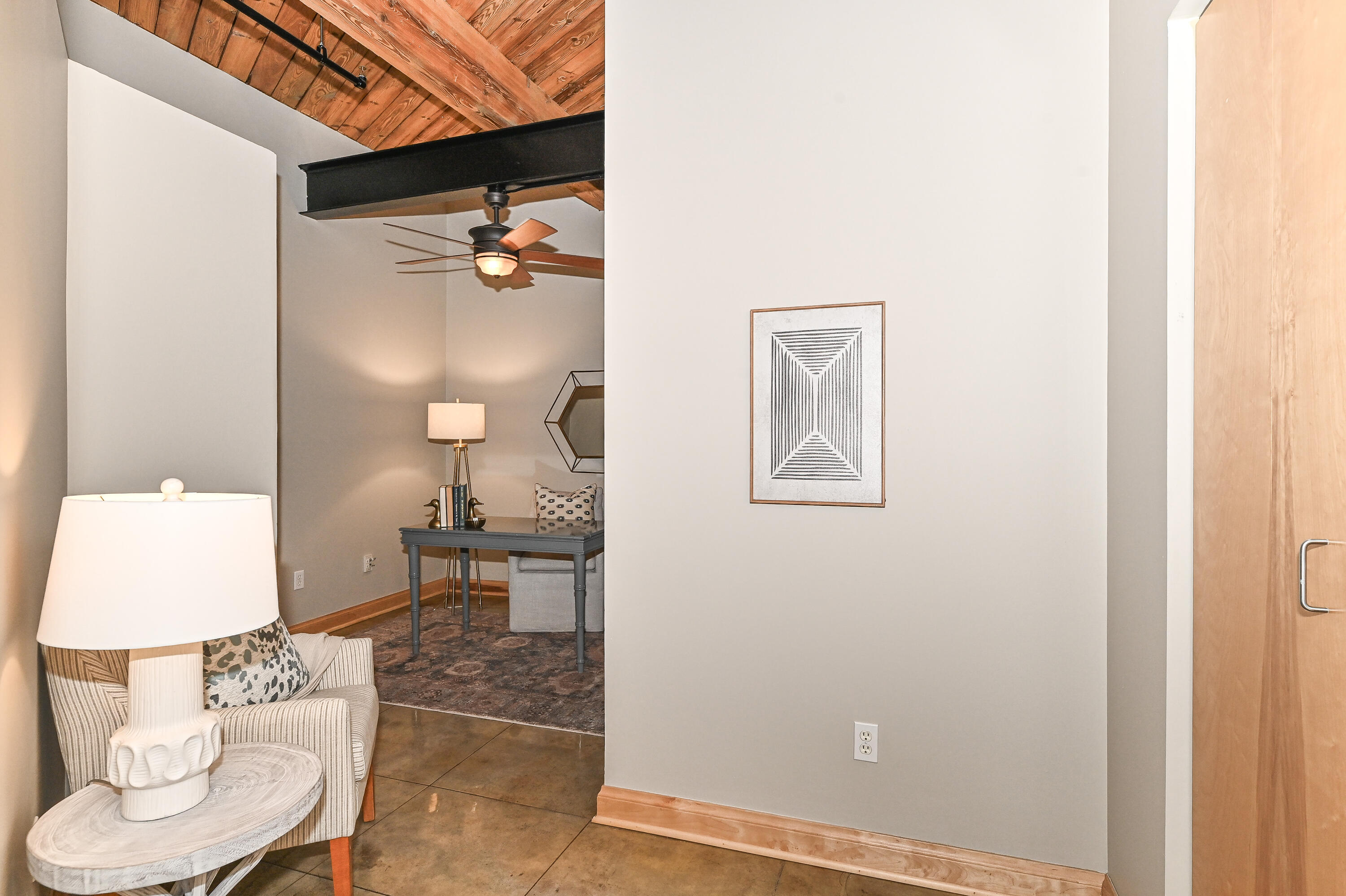 904 East Pearson Street, Unit 401 Milwaukee, WI 53202 - Photo 23 of 43 Pearson-1