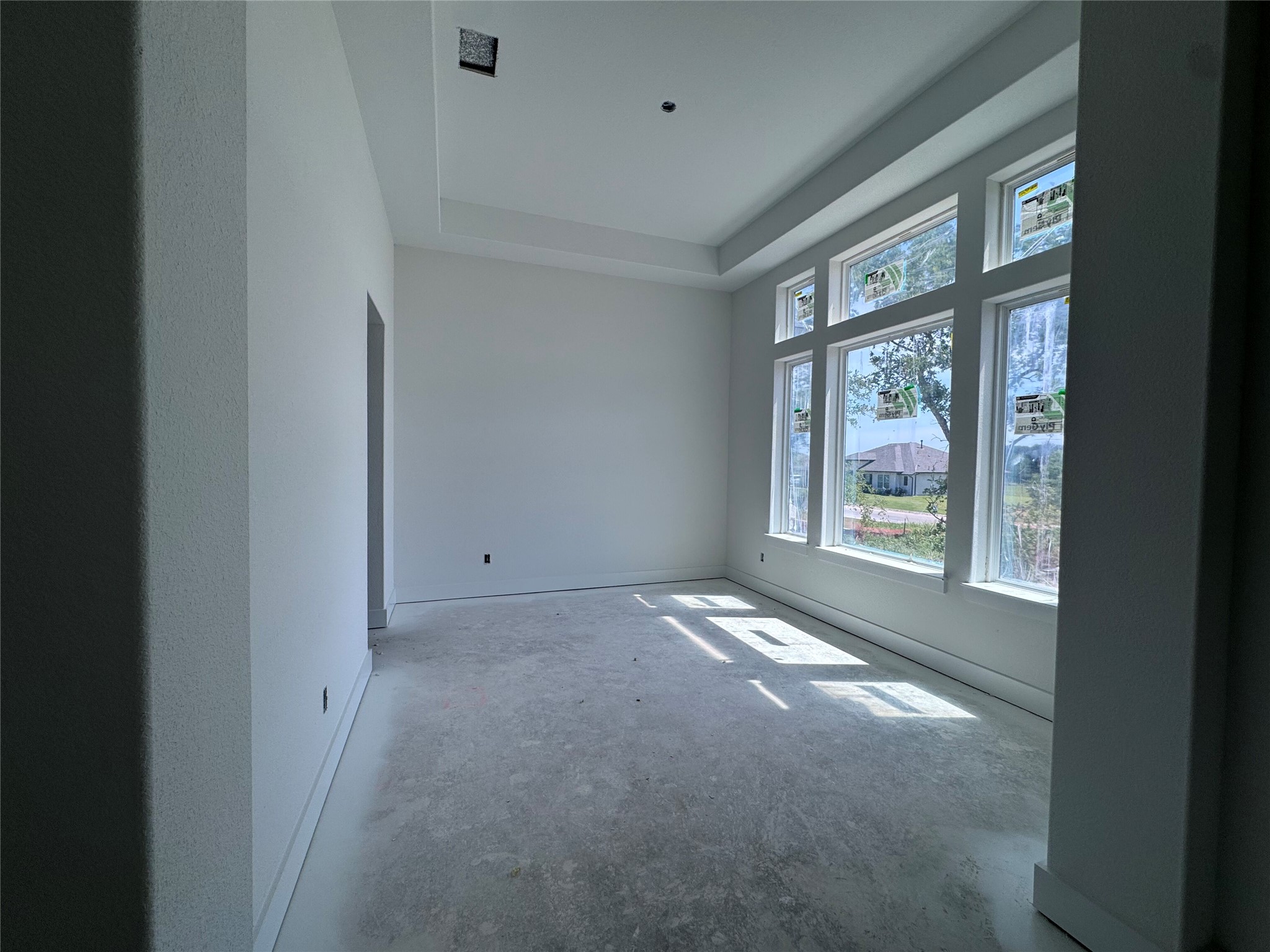 128 Rancho Deluxe Liberty Hill, TX 78642 - Photo 4 of 15
