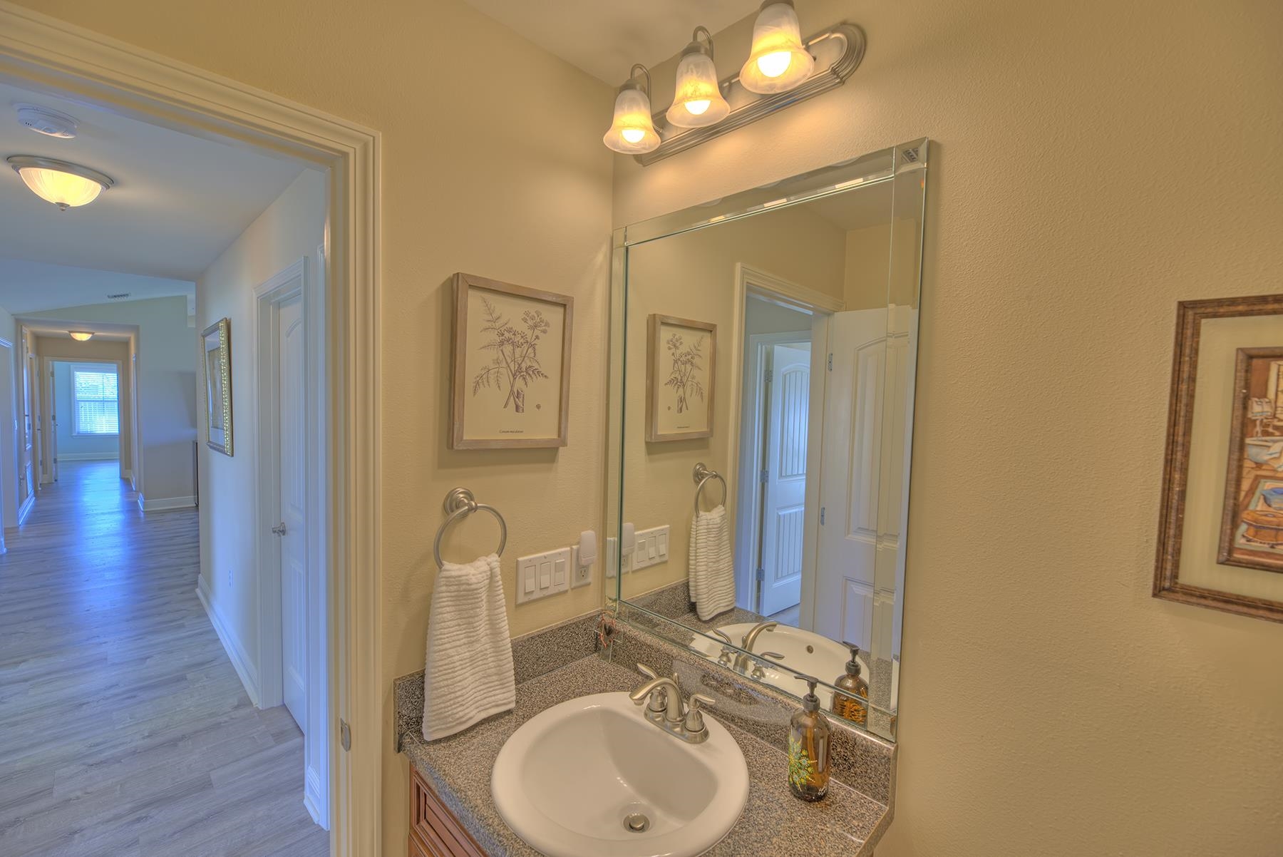 652 Fulton Loop Foley, AL 36535 - Photo 39 of 49