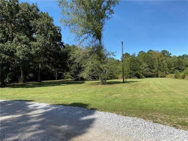 18779 Sister's Road Ponchatoula, LA 70454 - Photo 11 of 14 Gallery Image 11