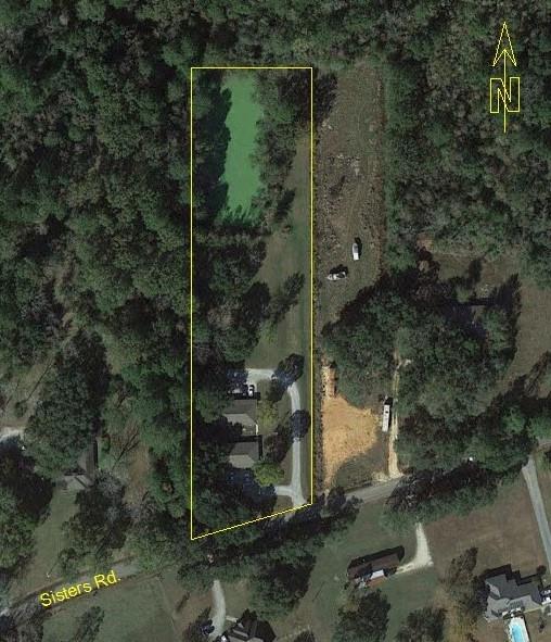 18779 Sister's Road Ponchatoula, LA 70454 - Photo 14 of 14 Gallery Image 14