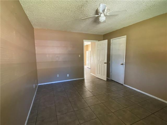 18779 Sister's Road Ponchatoula, LA 70454 - Photo 8 of 14 Gallery Image 8