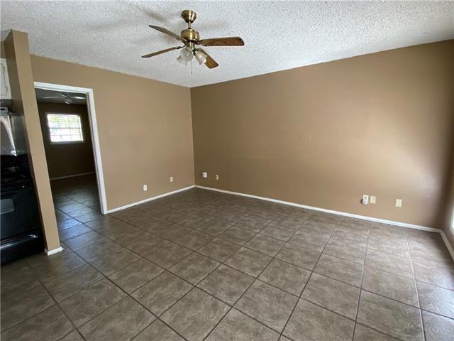 18779 Sister's Road Ponchatoula, LA 70454 - Photo 9 of 14 Gallery Image 9