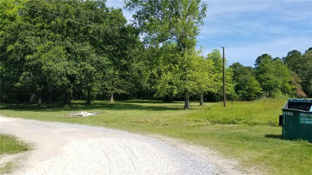 18779 Sister's Road Ponchatoula, LA 70454 - Photo 10 of 14 Gallery Image 10
