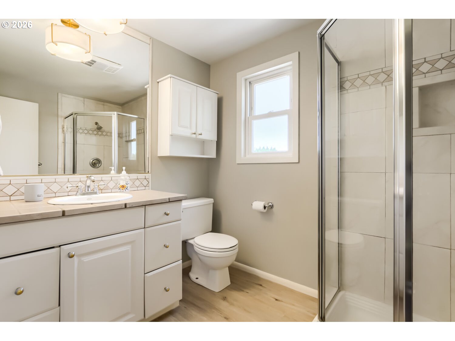 1073 Rafael Avenue North Keizer, OR 97303 - Photo 21 of 32