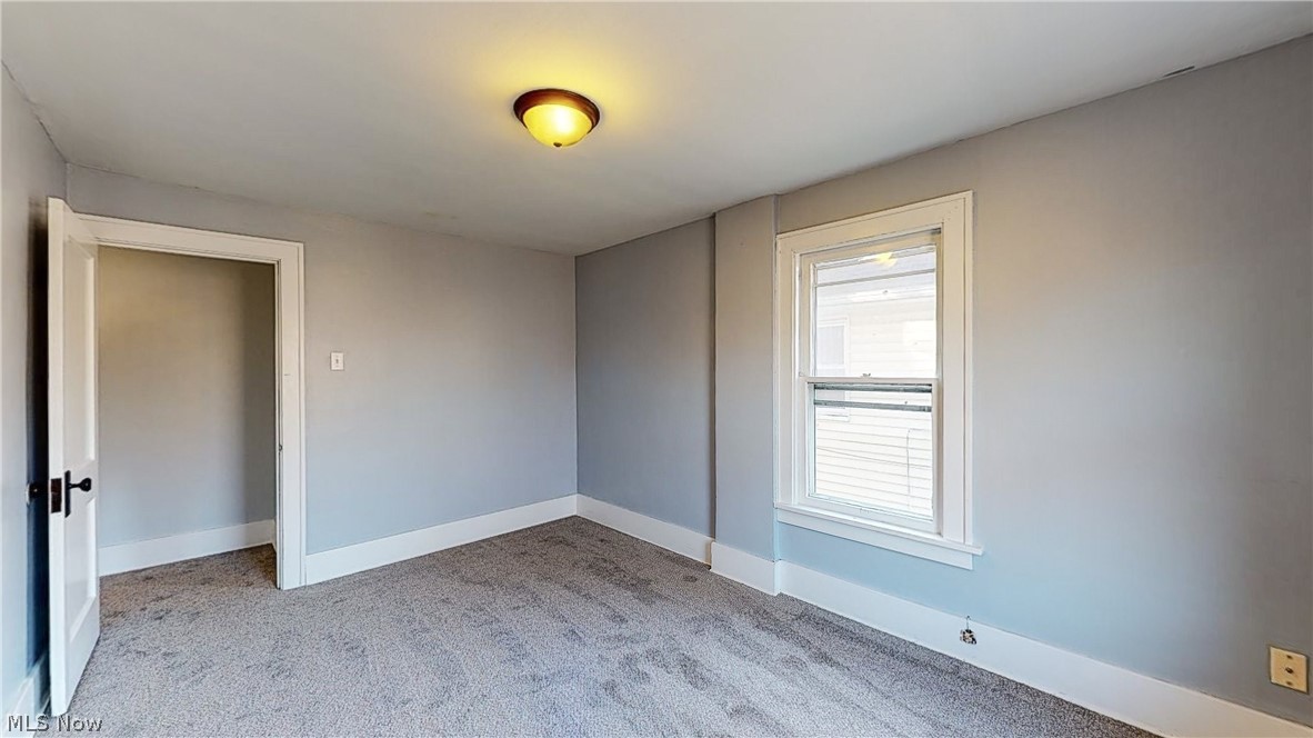 671 Thayer Street Akron, OH 44310 - Photo 25 of 35 Gallery Image 25