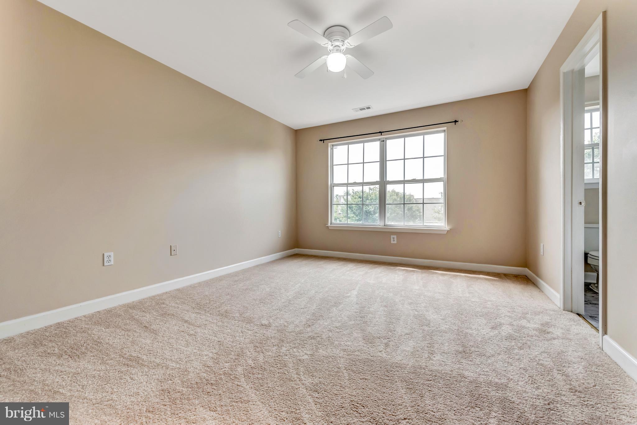 9220 Ridgefield Circle Frederick, MD 21701 - Photo 13 of 27 Bedroom (Master)