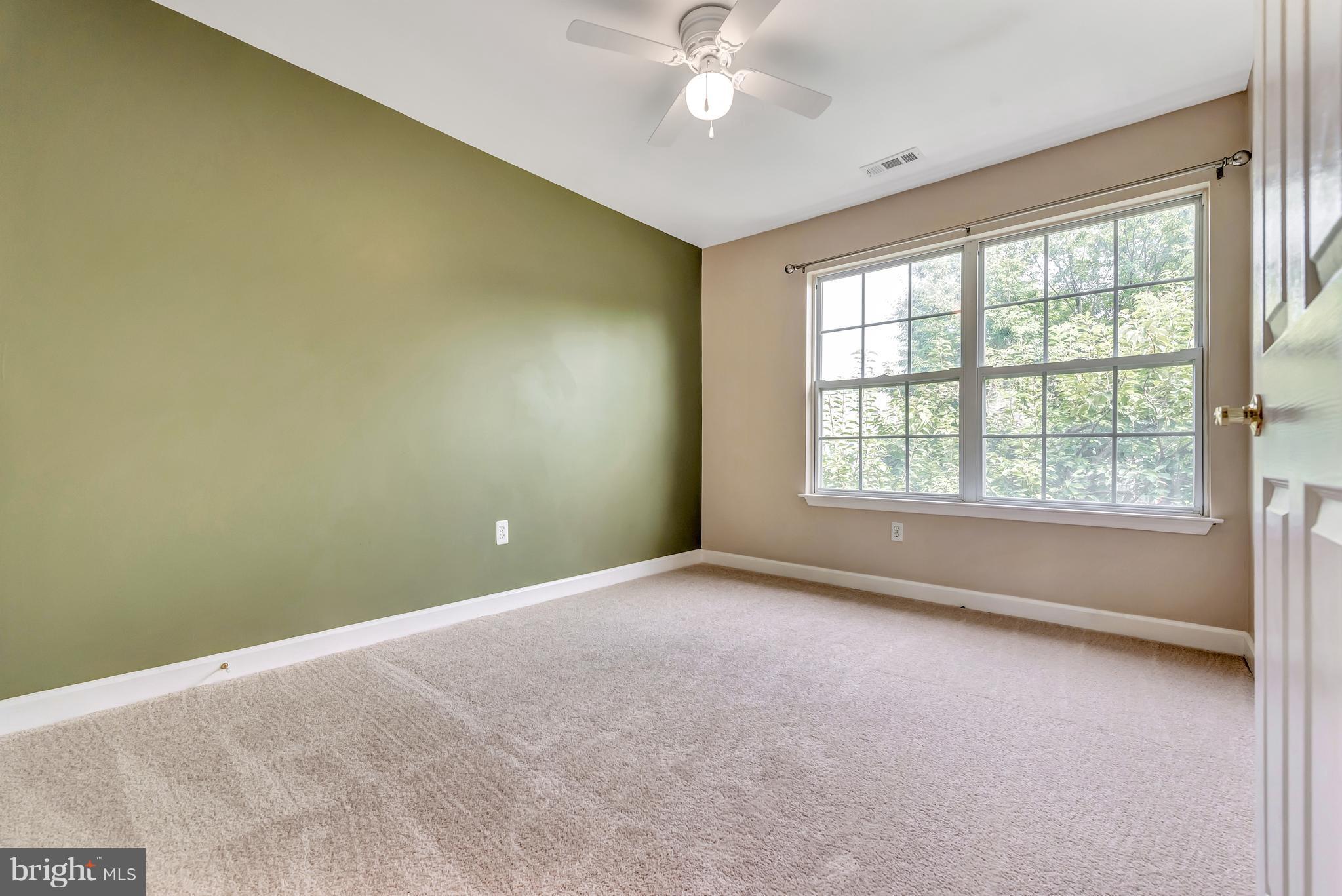 9220 Ridgefield Circle Frederick, MD 21701 - Photo 16 of 27 Bedroom