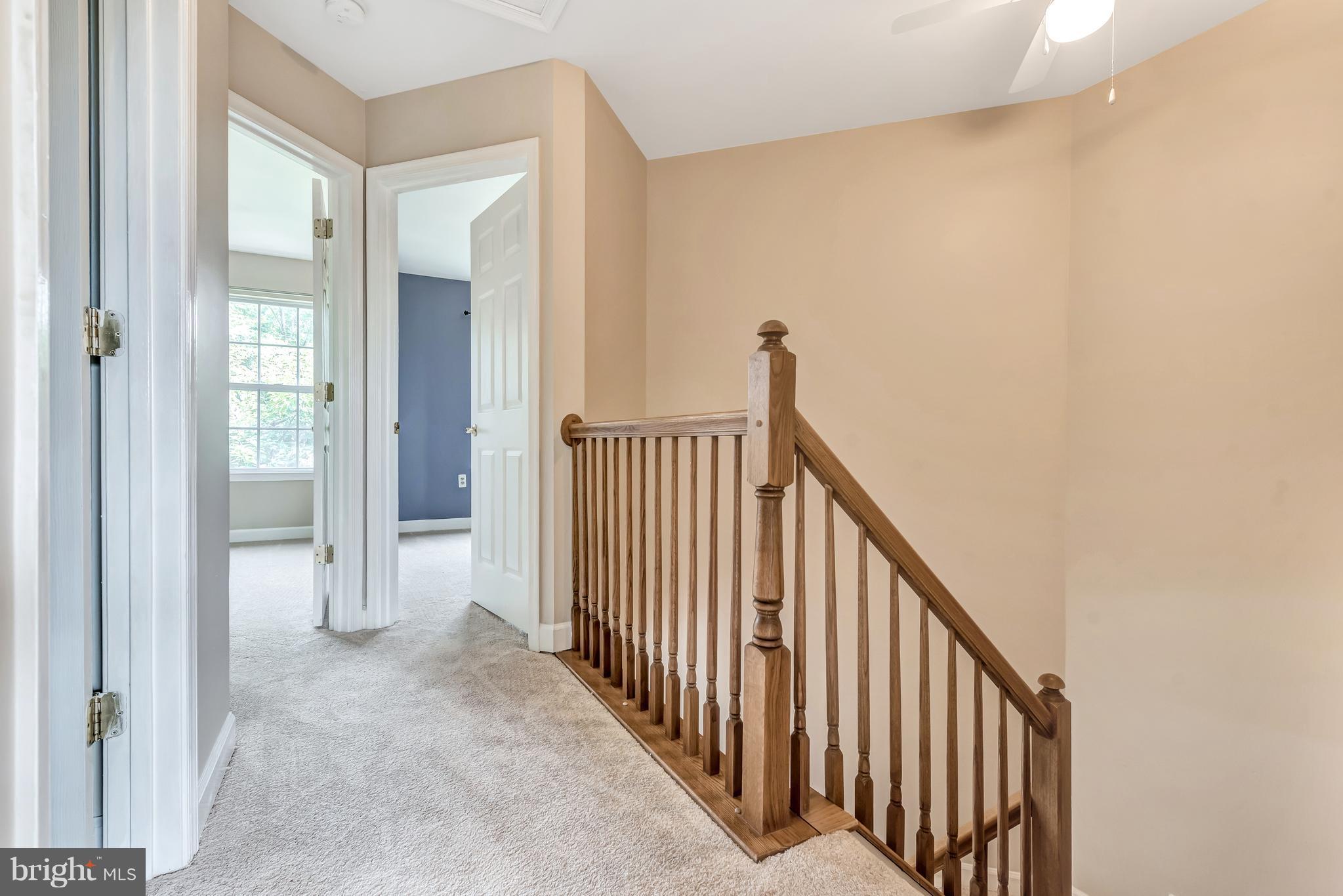 9220 Ridgefield Circle Frederick, MD 21701 - Photo 18 of 27 Interior (General)