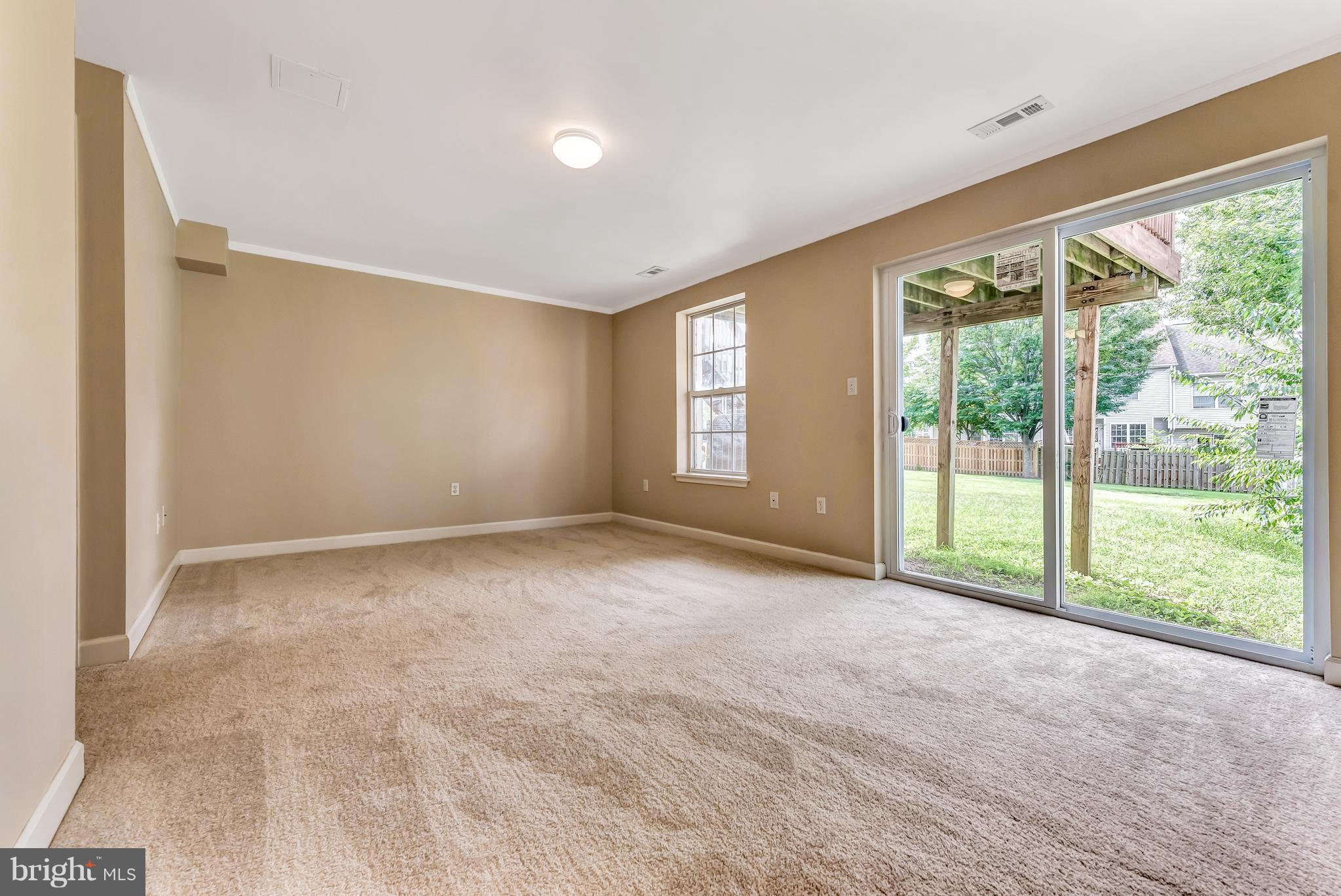 9220 Ridgefield Circle Frederick, MD 21701 - Photo 22 of 27 Bath