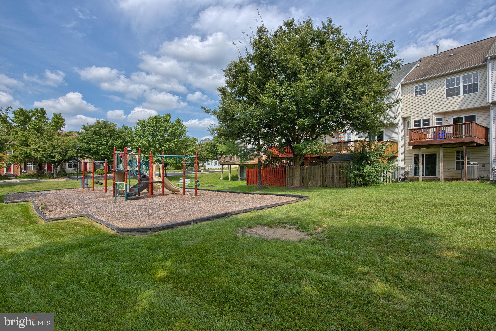 9220 Ridgefield Circle Frederick, MD 21701 - Photo 27 of 27 View