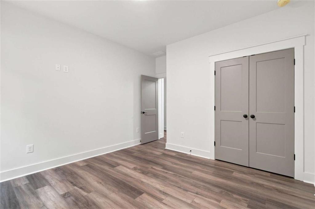 4016 Carver Mill Road Talking Rock, GA 30175 - Photo 21 of 49 Gallery Image 21