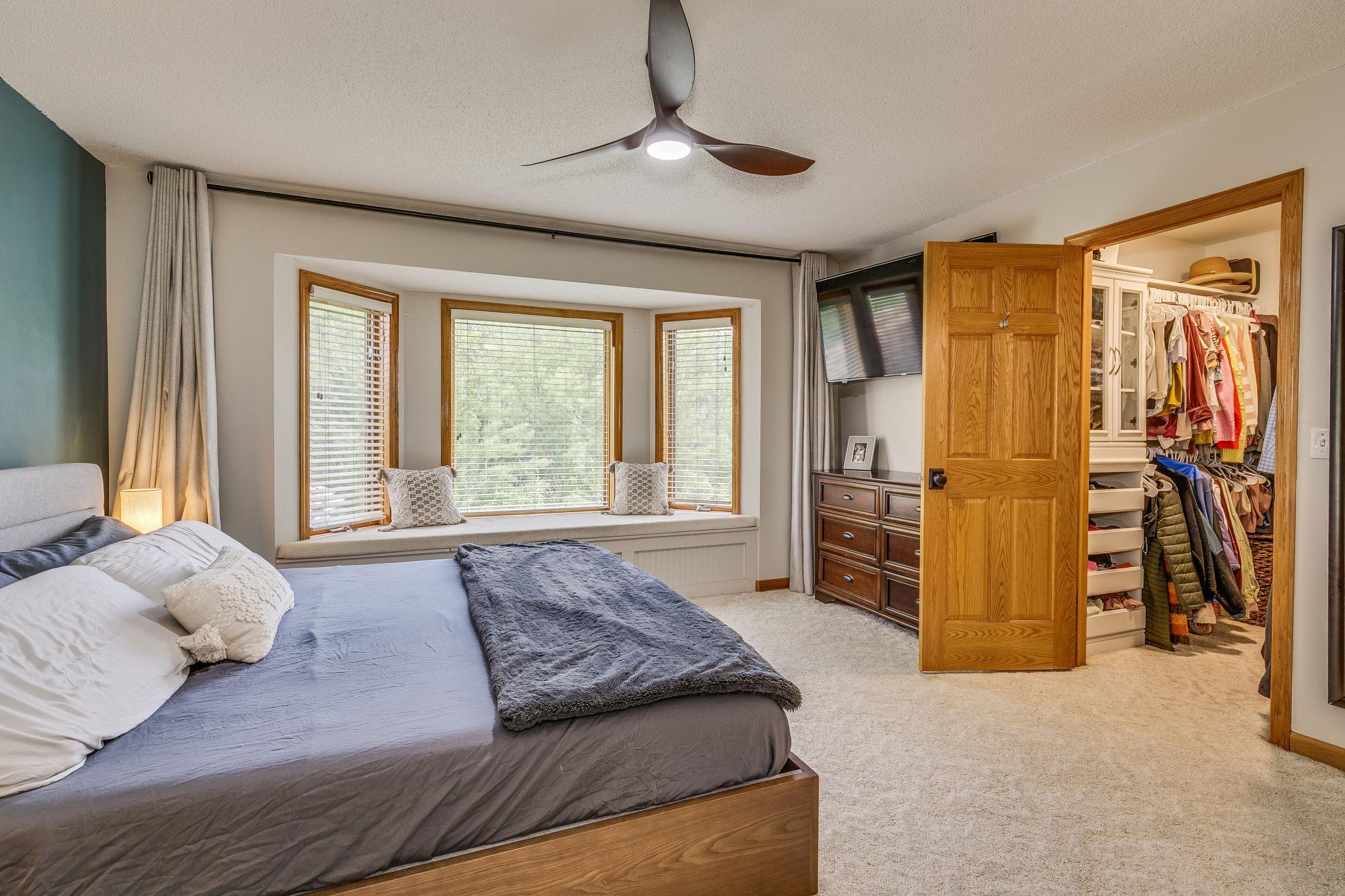 29084 Machmeier Court Lindstrom, MN 55045 - Photo 26 of 39