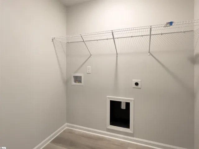 $270,000 | 51 Fair Village Lane, Simpsonville, SC 29680