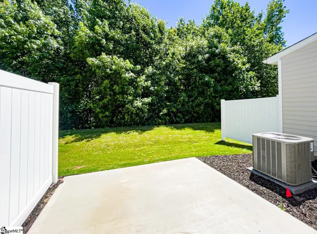 $270,000 | 51 Fair Village Lane, Simpsonville, SC 29680