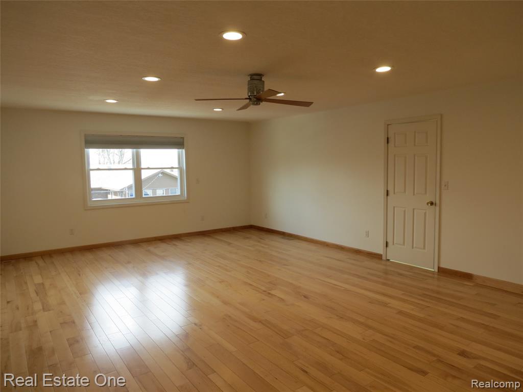 4583 Allen Cove Road Luna Pier, MI 48157 - Photo 56 of 61