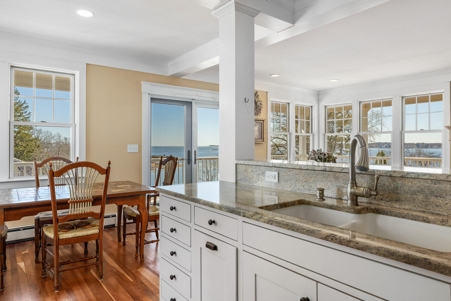 118 Pepperrell Road Kittery Point, ME 03905 - Photo 16 of 88 118 Pepperrell Rd