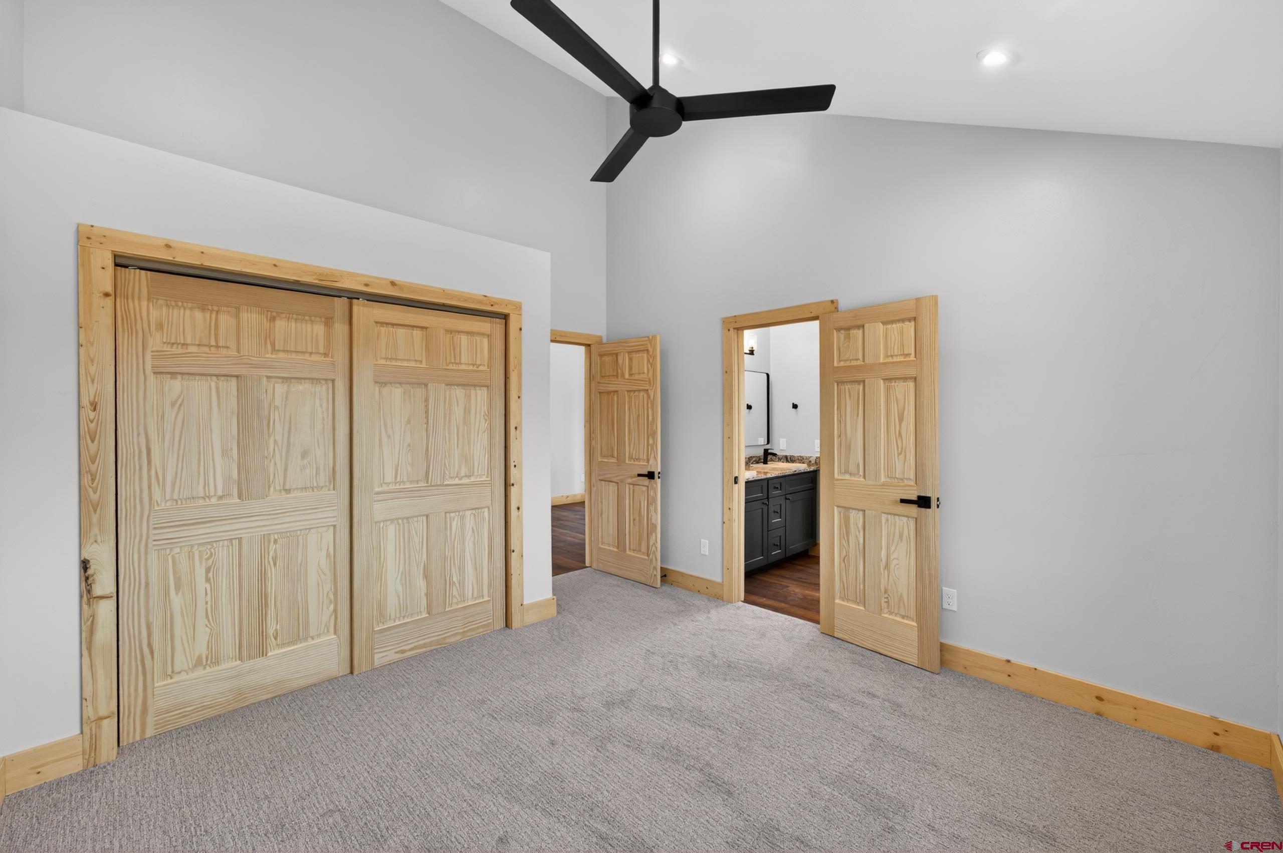 400 Columbine Road Gunnison, CO 81230 - Photo 38 of 41